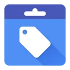 Google Merchant Center